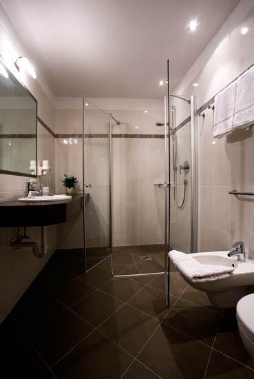 Hotel Pfandleralm 圣马蒂诺 客房 照片